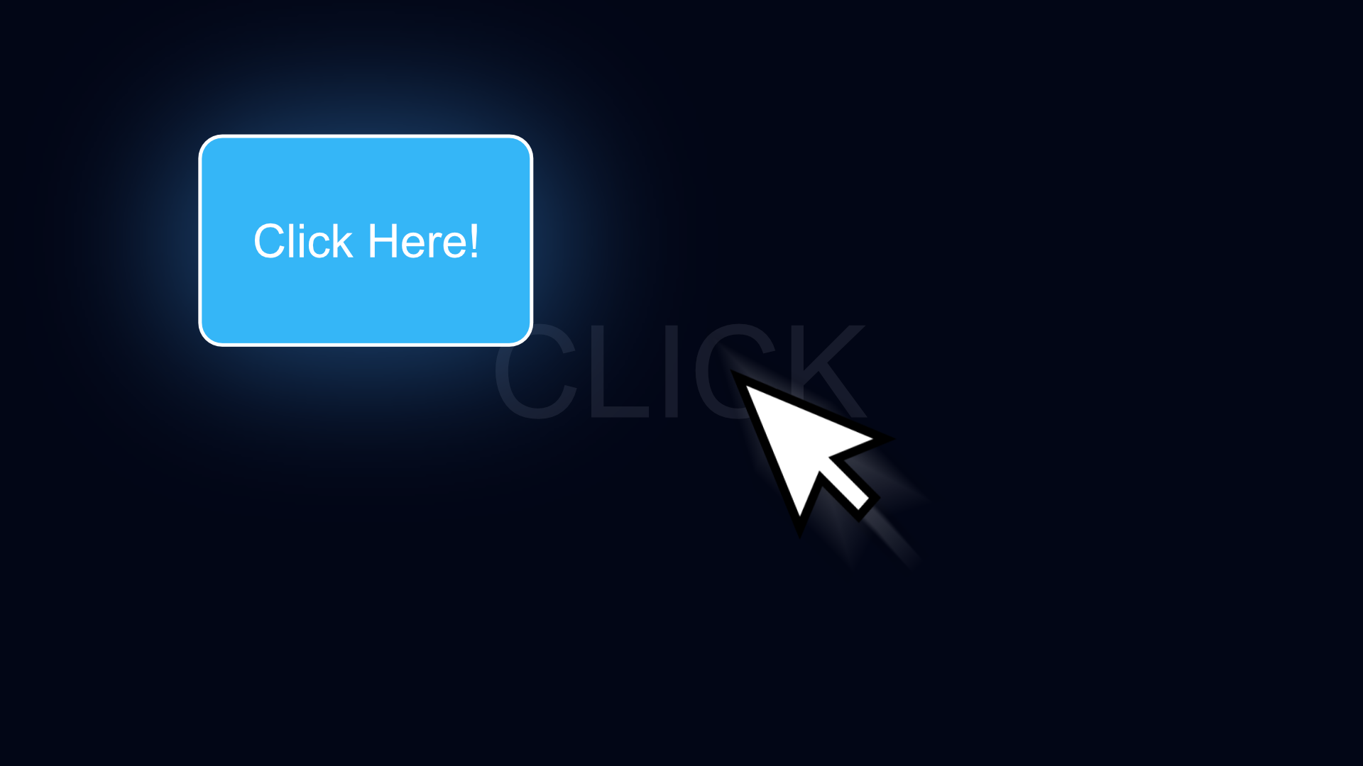 Reaction Time Test thumbnail